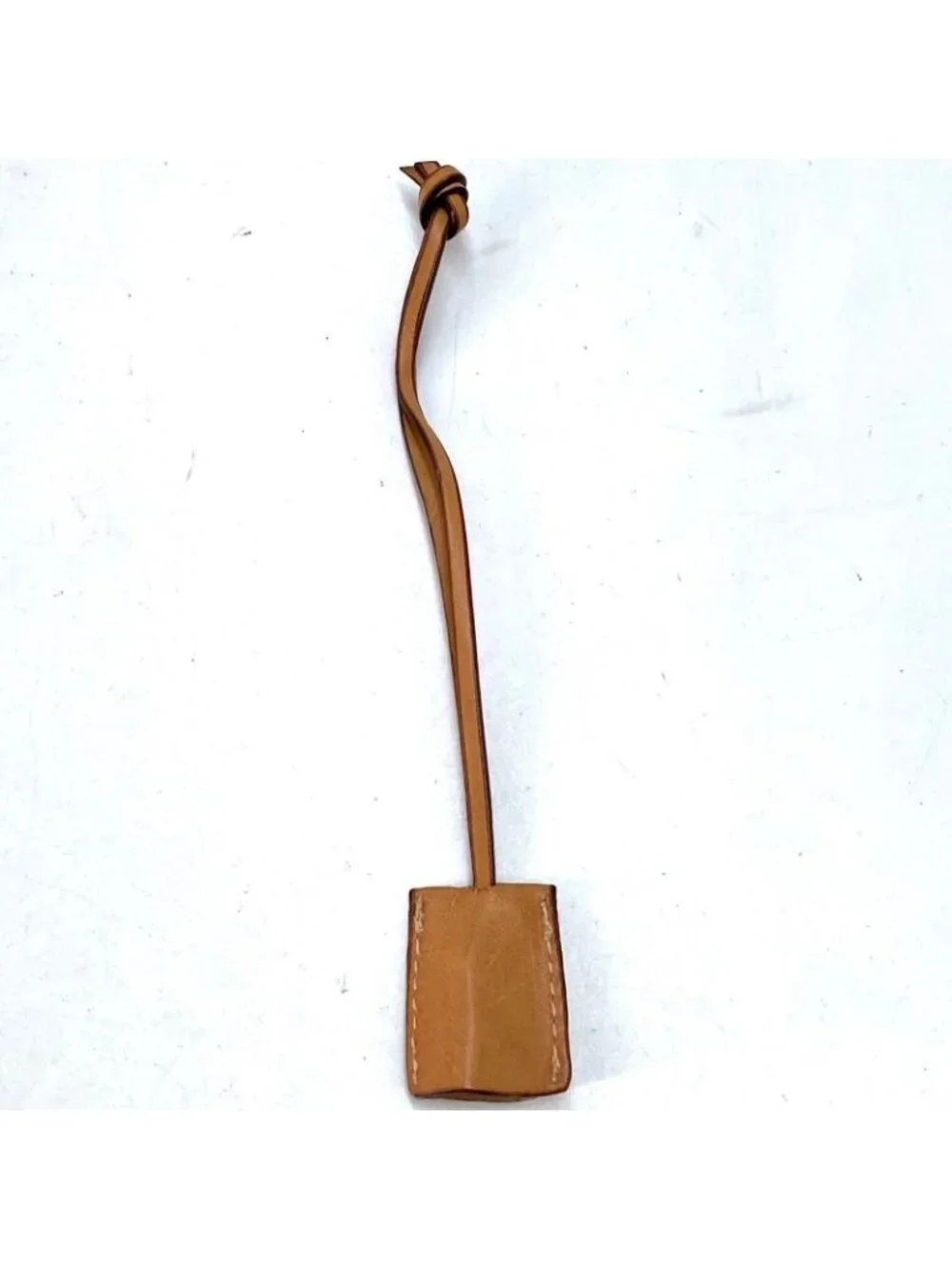 Celine Handbag Boston Macadam Travel Business - Picture 16 of 16